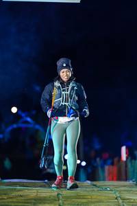 BIB: 
                            <button type="button" onclick="openModal(19032260)" class="btn btn-primary btn-sm float-right btn-popup" data-toggle="modal" data-target=".modal-high-quality">
                        <i class="fas fa-shopping-cart"></i> Add to Cart
                    </button>
                                            <button type="button" onclick="isThisMe(19032260, true)" class="btn btn-success btn-sm float-right btn-popup btn-isme hidden" data-toggle="tooltip" data-placement="bottom" title="นี่คือรูปของคุณใช่ไหม คลิกที่นี่เพื่อเอาเข้าอัลบั้ม">
                        <i class="fas fa-plus"></i> Add to album
                    </button>
                    <button type="button" onclick="isThisMe(19032260, false)" class="btn btn-warning btn-sm float-right btn-popup btn-isnotme hidden">
                        <i class="fas fa-ban"></i> Remove from album
                    </button>